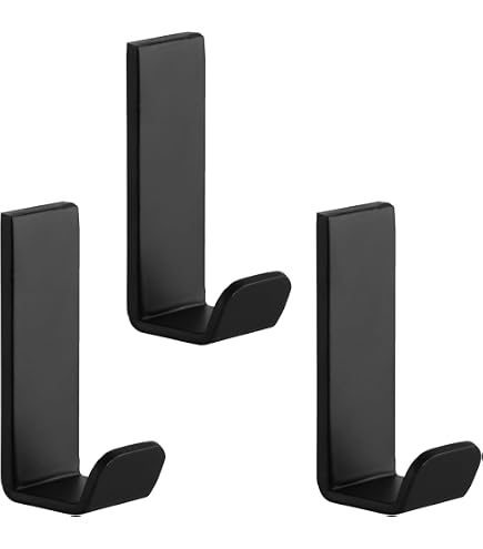 Amazon.co.jp: フリッツ・ハンセン 【日本正規品】 ハッピーフック